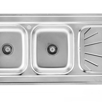 سینک-روکار-بیمکث-مدل-bs-513