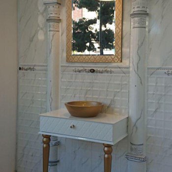 روشویی-مزوو-مدل-ونوس