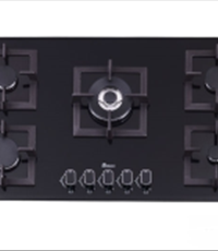 گاز-صفحه-ای-بیمکث-مدل-MG0039