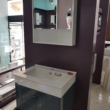 روشویی-مزوو-مدل-Emma