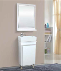 روشویی-ویتا-مدل-2080