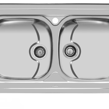 سینک-اخوان-روکار-112