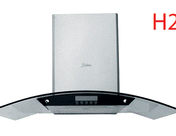 هود-اخوان-مدل-H27