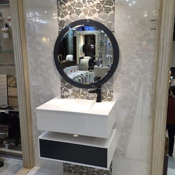 روشویی-مزوو-مدل-kine