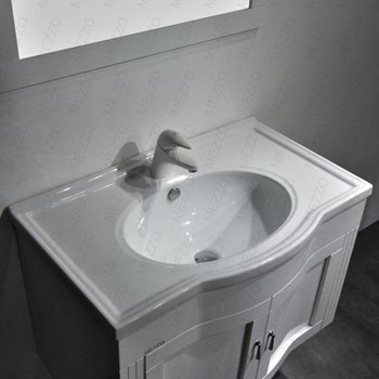 روشویی-مزوو-مدل-ریما