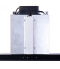 هود-مخفی-بیمکث-مدل-2061