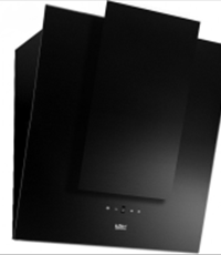 هود-استیل-البرز-مدل-405