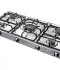 گاز-صفحه-ای-اخوان-مدل-GI-104