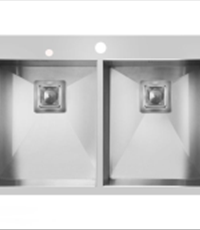 سینک-اخوان-توکار-334