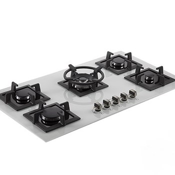 گاز-بیمکث-مدل-MG0039-سفید