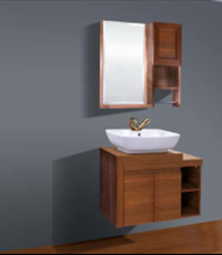 روشویی-ویتا-مدل-3021