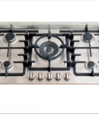 گاز-صفحه-ای-بیمکث-مدل-MG0046