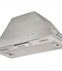 هود-بیمکث-مخفی-مدل-2030