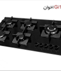 گاز-صفحه-ای-اخوان-مدل-Gi-132-S