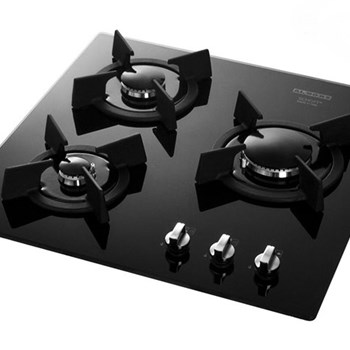 گاز-استیل-البرز-G-3501