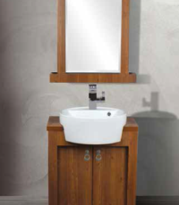 روشویی-ویتا-مدل-2026