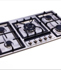 گاز-صفحه-ای-اخوان-مدل-G133-HE