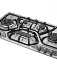 گاز-صفحه-ای-اخوان-مدل-G28