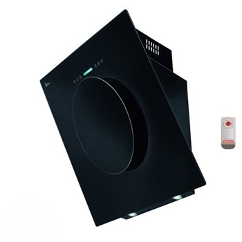 هود-اخوان-مدل-H44