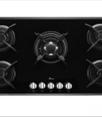 گاز-صفحه-ای-بیمکث-مدل-MG5080