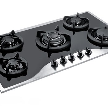 گاز-صفحه-ای-اخوان-مدل-G116