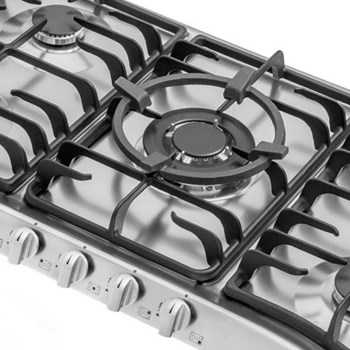 گاز-صفحه-ای-اخوان-مدل-G-51-آجدار