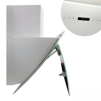 هود-بیمکث-مدل-2032-سفید