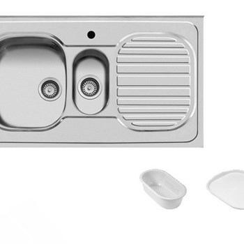 سینک-اخوان-روکار-27