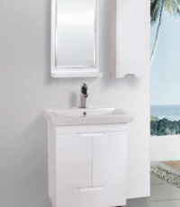 روشویی-ویتا-مدل-2070