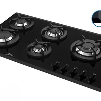 گاز-صفحه-ای-اخوان-مدل-ونوس-16