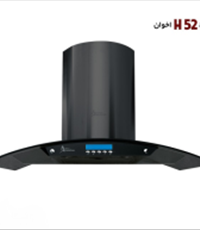 هود-اخوان-مدل-H52