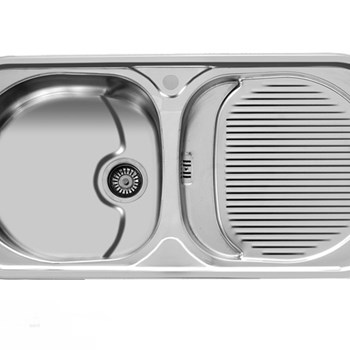 سینک-اخوان-توکار-113