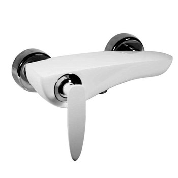 شیر-آلات-رومنس-سفید