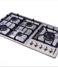 گاز-صفحه-ای-اخوان-مدل-Gi-135s