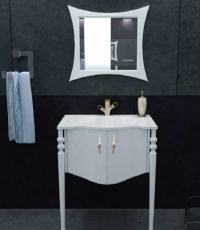 روشویی-ویتا-مدل-3012