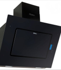 هود-بیمکث-مدل-2017