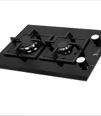 گاز-صفحه-ای-اخوان-مدل-GI-141