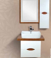 روشویی-ویتا-مدل-2027