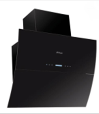 هود-بیمکث-مدل-2023-درب-برقی