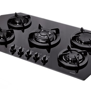 گاز-صفحه-ای-اخوان-مدل-G29