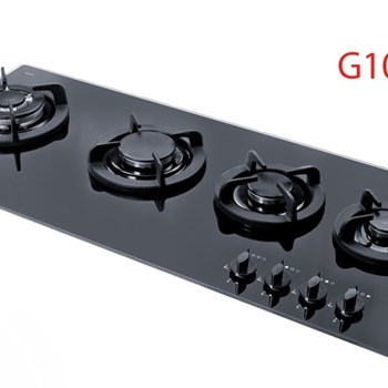 گاز-صفحه-ای-اخوان-مدل-G108