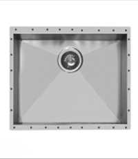 سینک-اخوان-زیرکار-400