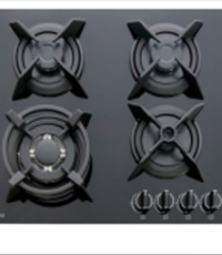 گاز-صفحه-ای-بیمکث-MG-5012