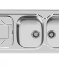 سینک-اخوان-توکار-156