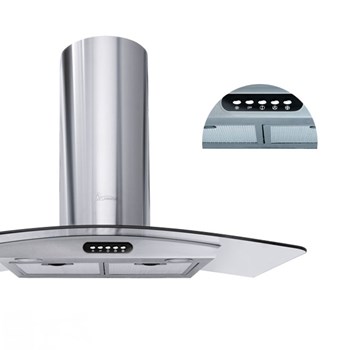 هود-اخوان-مدل-H1