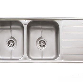 سینک-بیمکث-مدل-521-توکار