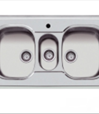 سینک-اخوان-روکار-29