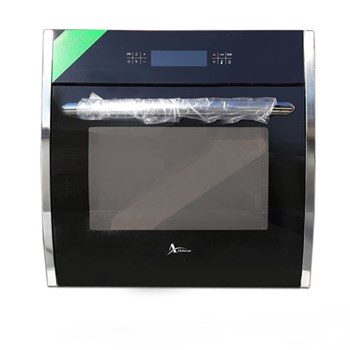 فر-توکار-اخوان-مدل-F27-برقی