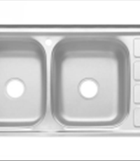 سینک-بیمکث-مدل-516-روکار