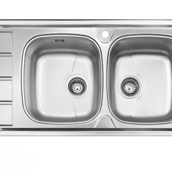 سینک-اخوان-توکار-164